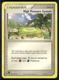 cardunion-img-1l53iwn