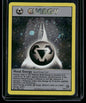 Metal Energy #19