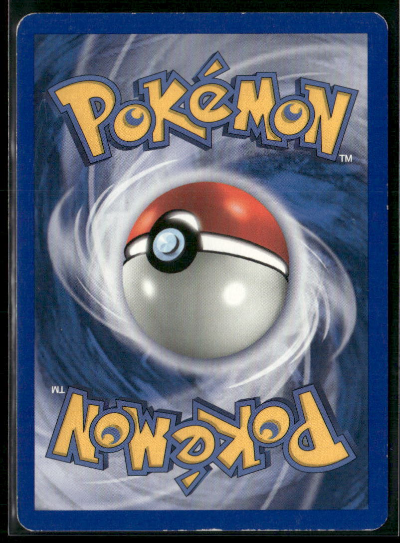 Nidorina #55