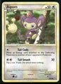 Aipom #43