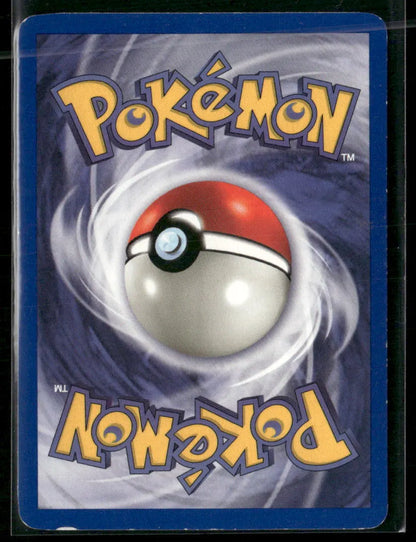 cardunion-img-1xd2pbg
