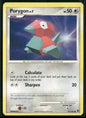 cardunion-img-1b3said