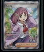 Lacey #166