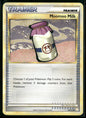 Moomoo Milk #94