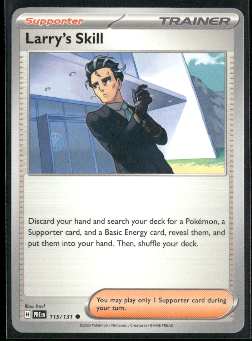 cardunion-img-p6l6xo