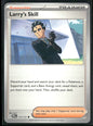 cardunion-img-p6l6xo