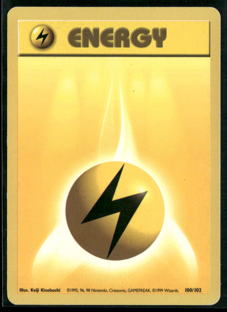 cardunion-img-o2j7j8