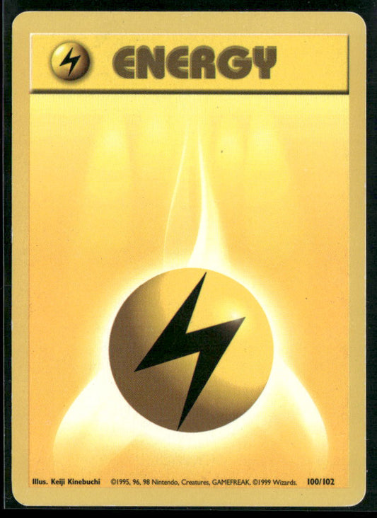 cardunion-img-o2j7j8