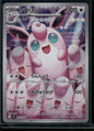 Wigglytuff #091