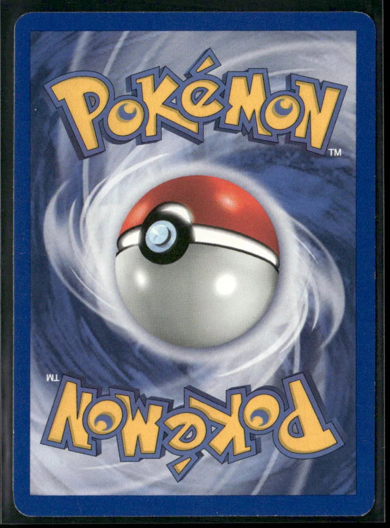 Geodude #47