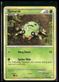 Spinarak #83