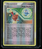 Poké Healer + #90