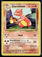 Charmeleon #24