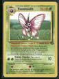 Venomoth #29