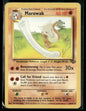 Marowak #39