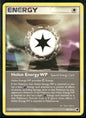 cardunion-img-1fyv2xb