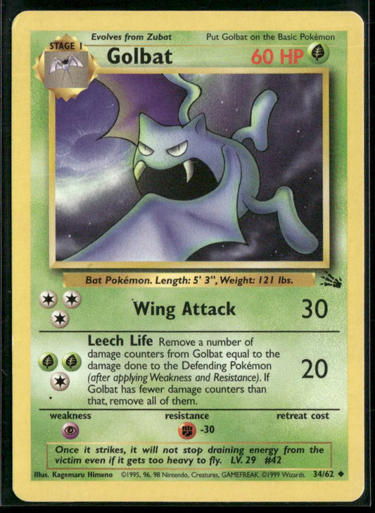cardunion-img-jzp53b