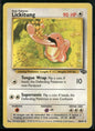 Lickitung #38