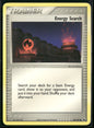 cardunion-img-17tm7jl