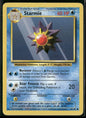 Starmie #64