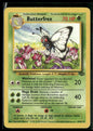 Butterfree #33