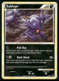 Sableye #35