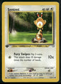 cardunion-img-11z8fyv