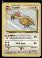 Fearow #36