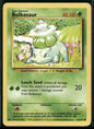 Bulbasaur #44