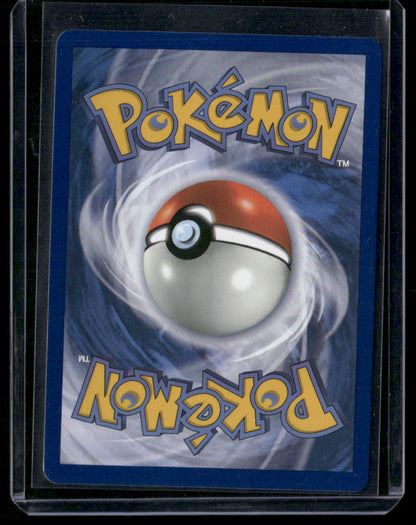 Mega Charizard X ex #13