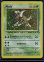 Pinsir #9