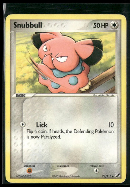 cardunion-img-1k3lk4x