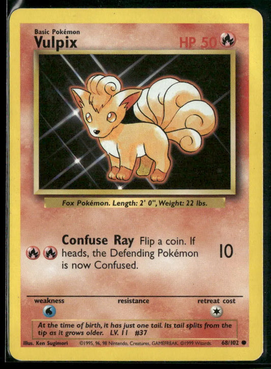 cardunion-img-bjeb7x