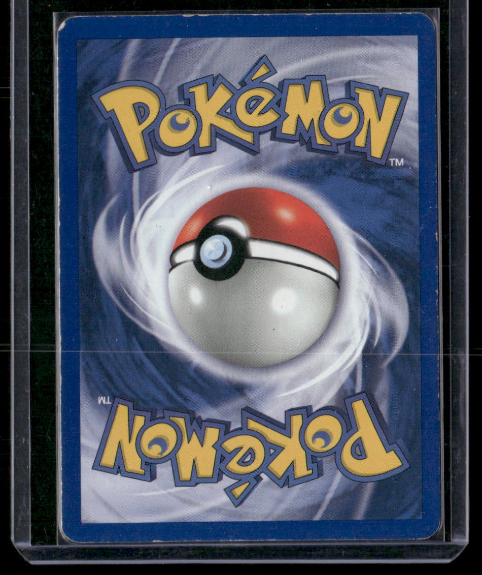 Zapdos #16