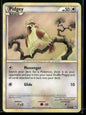 Pidgey #67