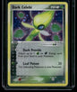 Dark Celebi #4