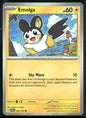 cardunion-img-1wrf6lb