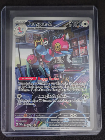 cardunion-img-sg2o28