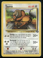 cardunion-img-uhuixf