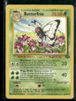 Butterfree #33