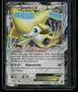 Jirachi-EX #60