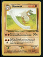 Marowak #39