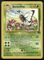 Butterfree #33