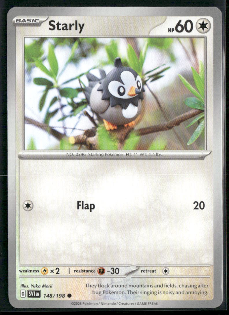 cardunion-img-rae3ow