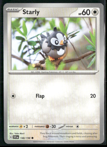 cardunion-img-rae3ow