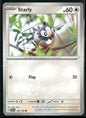 cardunion-img-rae3ow