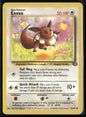 cardunion-img-1dxkhwp