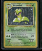 Victreebel #14
