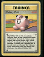 Clefairy Doll #70