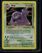 Muk #13
